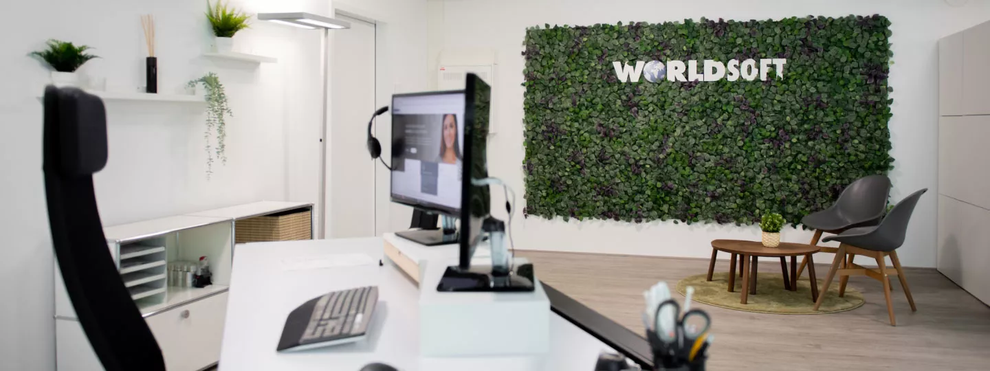 worldsoft-hintergrundbild